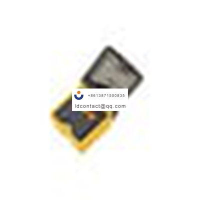 Q453EFQ Banner product image